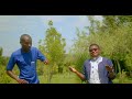 WANATONY NADE BY HANINGTONE OMONDI JO HIBRANIA 2 3 Send Skiza 69318041 To 811