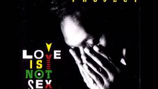 Download lagu Only With You (magic remix) - Captain Hollywood Project mp3 Download lagu Only With You (magic remix) - Captain Hollywood Project mp3