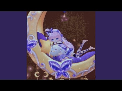 Video thumbnail for Healing Melody