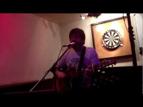 Al Mitchell - Will ye go Buddies go!