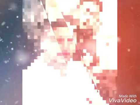 Leo de la Kuweit - În memoria Lui Sorin Brăileanu, Dumnezeu să-l ierte! ( by Nonoi zis al vostrul )