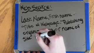 Chicago Citations for a Historical Essay