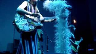 Aterciopelados - No llores