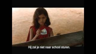 [討論] 請推薦無歌舞好看的的印度劇情片