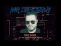 Metal Gear Deadman Intro