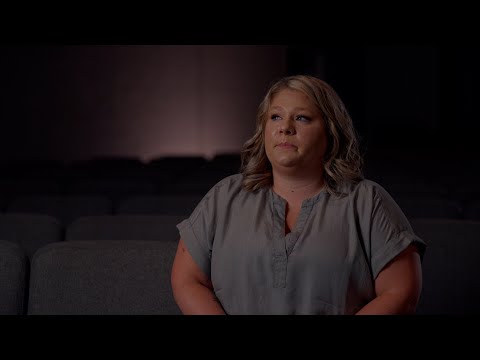 Witness21 Editor  2022 09 02