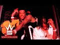 Blueface Murder Rate feat Polo Blueface Murder Rate feat Polo