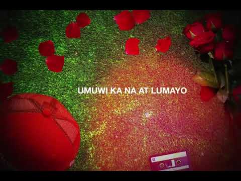 Di ako magiging sayo nateman!