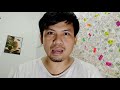 ขั้นตอน