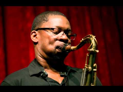 Ravi Coltrane - 