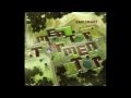 Earlimart-Fakey Fake.m4v 