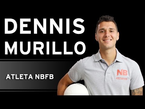 Dennis Gols