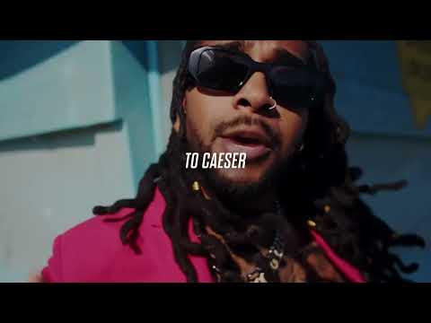 superman - yo maps ft Omarion(official video)