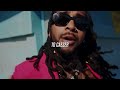 Superman Yo Maps Ft Omarion Official Video