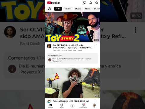 Video