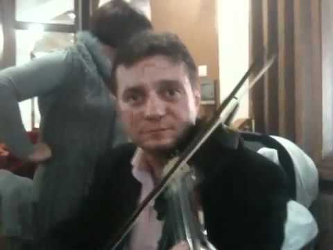 elena lucaci si trifoi la botez la beius bihor by dollaru