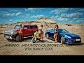 Amadeo - Jadą wozy kolorowe (DJ Arix '2020 Dance' Edit) Amadeo - Jadą wozy kolorowe (DJ Arix '2020 Dance' Edit)