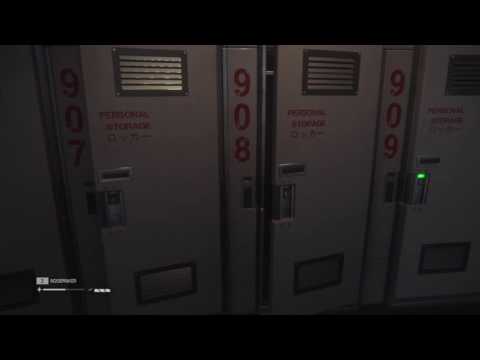 DO NOT TAUNT HAPPY FUN BALL