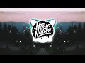 Farruko Pepas Basz Remix