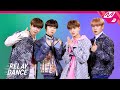 AB6IX - Stay Young (M2 Version)
