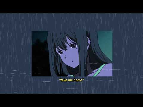 Dyslm - Take Me Home (ft. yaeow)