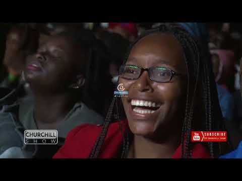 Proff Hamo - Finding X in Real Life.