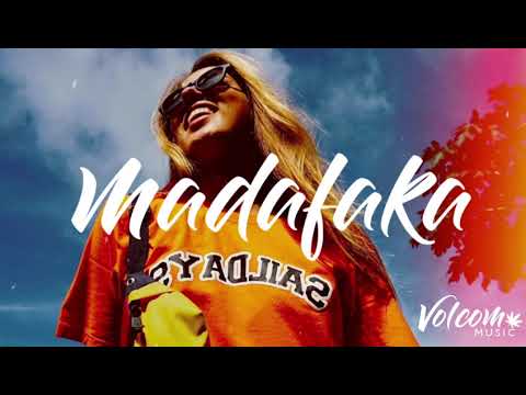 JEAN KOUTIO FT DJOSS REMIX X AMINAO Z0Z0