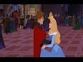 ROYAL DANCE OF AURORA / СПЯЩАЯ КРАСАВИЦА И ПРИНЦ ...