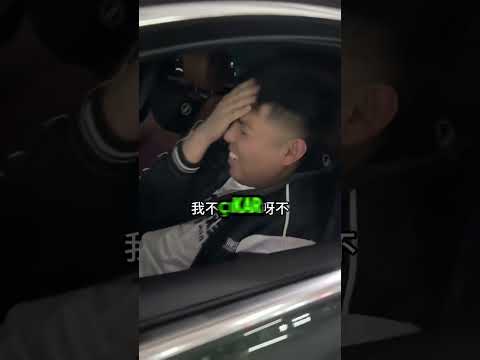 Otopark Kazası 🚗