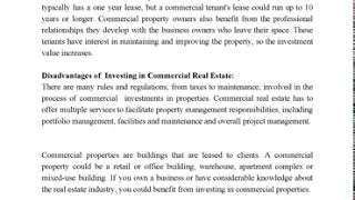 Effectively Price Your Rental Property - Rental Homes Jonesboro AR