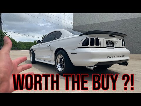 SPEC Stage 2 Clutch 1,000 MILE REVIEW, MAKING NOISE ALREADY?!