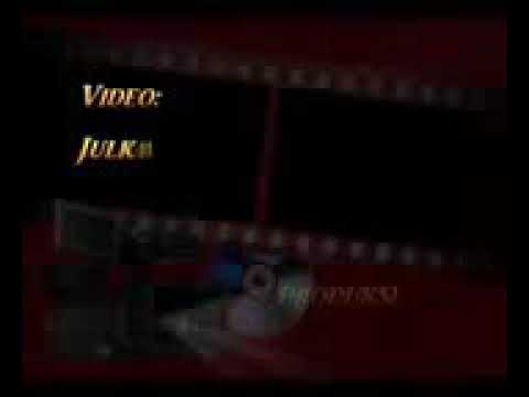 Lagu mbojo SAUDARA ku lemboade