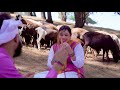 RAHMA HASSAN FT ABWAN DALLAL DHAANTO MINYARO IYO MINWEEYN OFFICIAL VIDEO 2023