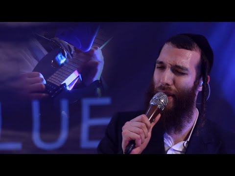 "BluEnergy" - Blue Melody ft. Beri Weber & Zemiros
