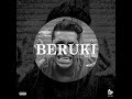 Ncube - Berukhi(Official Video)