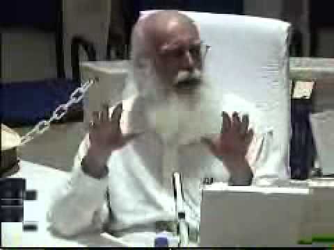 Tertúlia Aula - 2091 - Felicidade Específica -  Waldo Vieira - CEAEC - 21/10/2011