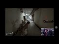 1v1 ARC RAIDERS W SUMMIT1G Iloveyousummit