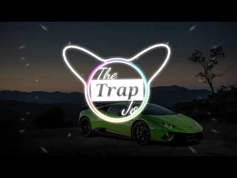 Lucky Luke - DRÜG (ft. Emie)