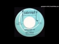 Dale Wright - Dance With Me