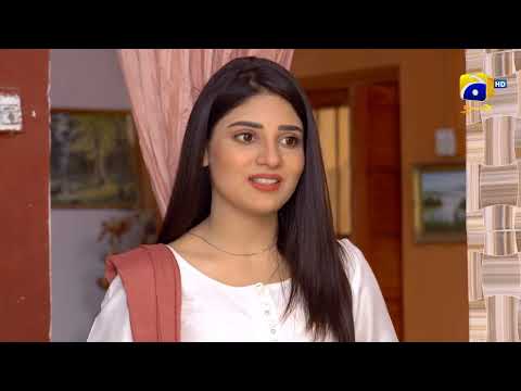 Apni Aulad Ke Liye Dua Aur Dusron Ke Liye...