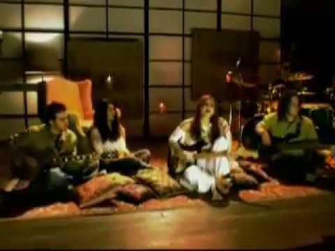 Saavedra - Faltas [Official Video]