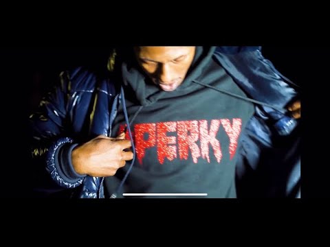 RLSG B Smith - TRINIDAD SCORPION (prod by world famous D-Boy)