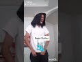 Reed Dollaz Vs Tsu Surf