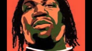 KRS ONE speaking