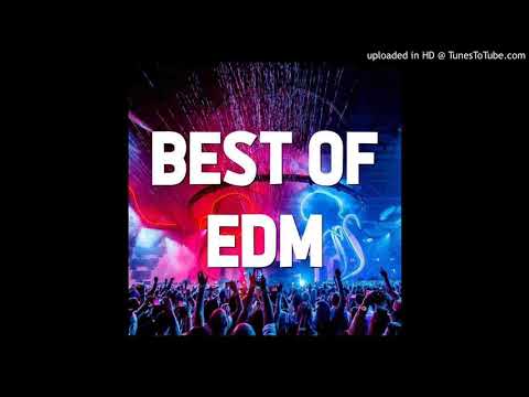 Hardwell vs Nicky Romero vs Otto Knows- Countdown vs Novell vs Million Voices vs Symphonica