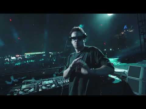 Julian Jordan & Eleganto - NRG (feat. Kota)