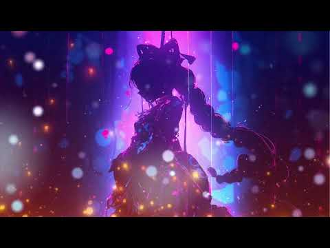 Epic Battle Hard Rock Music - Gunslinger - Junya Komori@KJWS