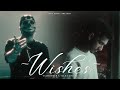 WISHES Talwiinder X Talha Anjum Sids Music