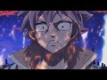 Jackboy Critical Condition Amv
