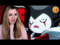 Baby Goku Returns Dragon Ball Daima Episode 1 Reaction